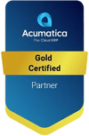 logo-acumatica-awards-pieces-gold-certified-badge